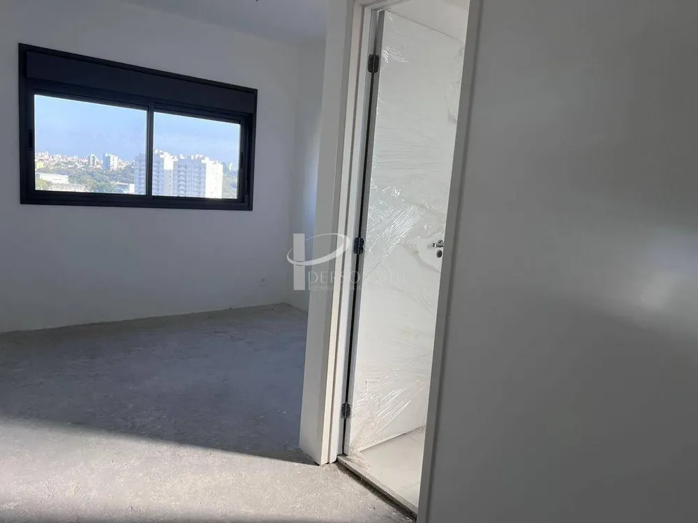 Apartamento, 3 quartos, 89 m² - Foto 3