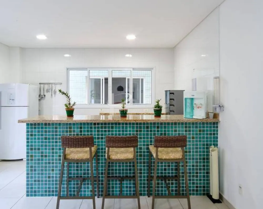 Apartamento, 3 quartos, 178 m² - Foto 3