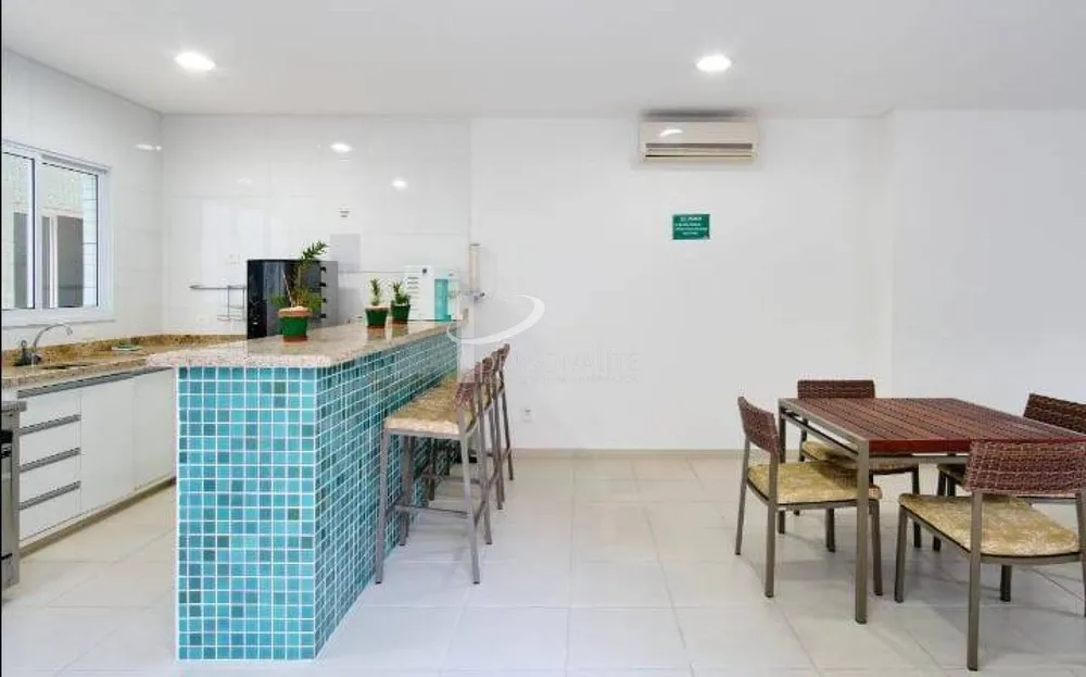 Apartamento, 3 quartos, 178 m² - Foto 2