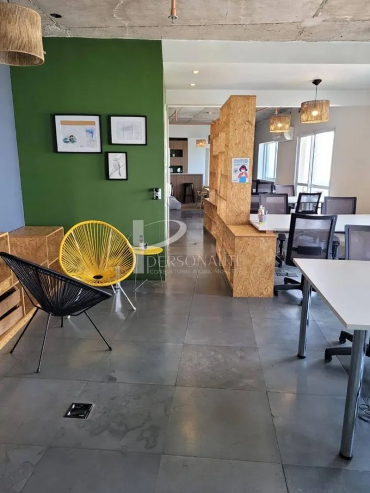 Sala-Conjunto, 150 m² - Foto 3