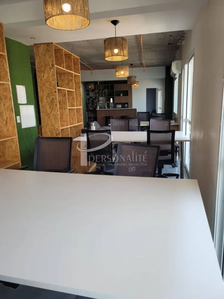 Sala-Conjunto, 150 m² - Foto 4