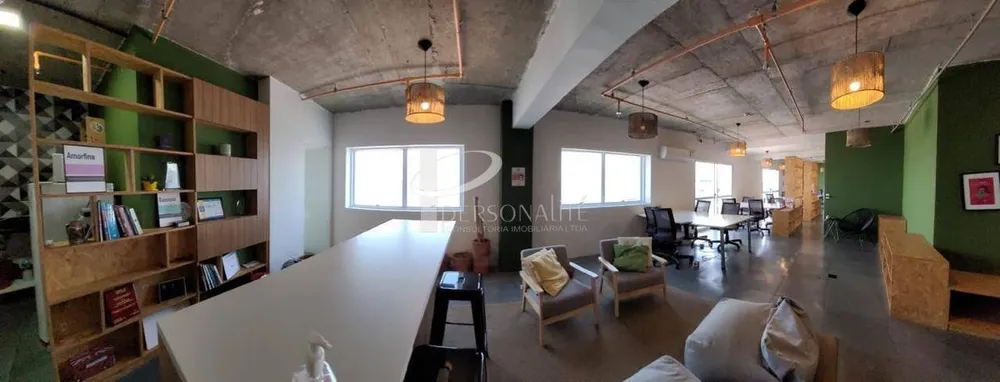 Sala-Conjunto, 150 m² - Foto 1