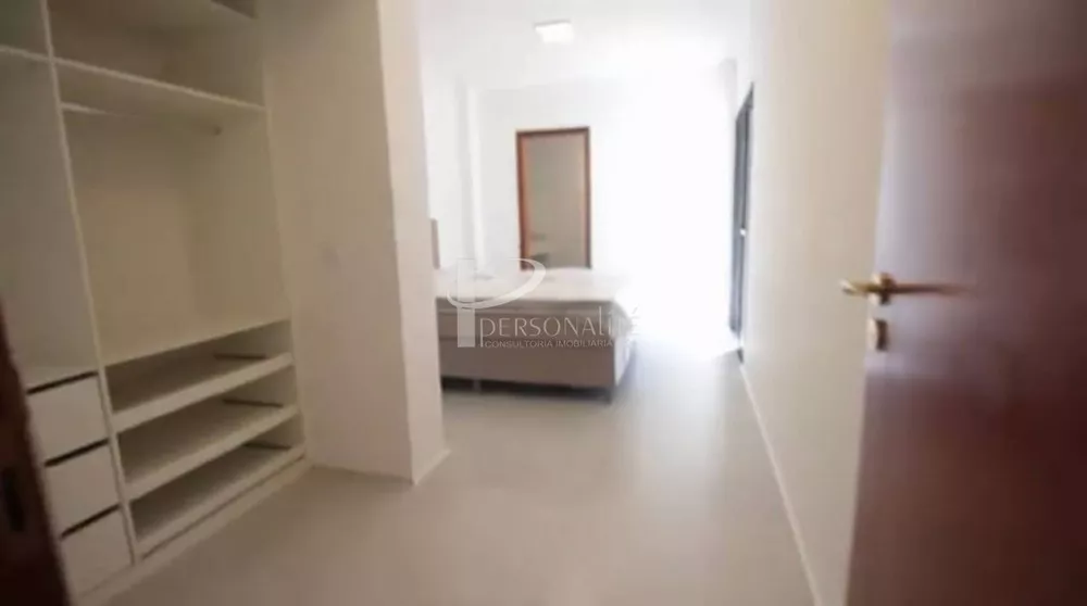 Apartamento à venda com 3 quartos, 150m² - Foto 7