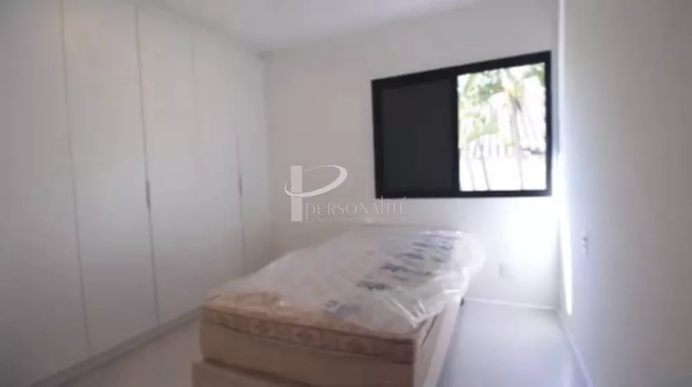 Apartamento à venda com 3 quartos, 150m² - Foto 16