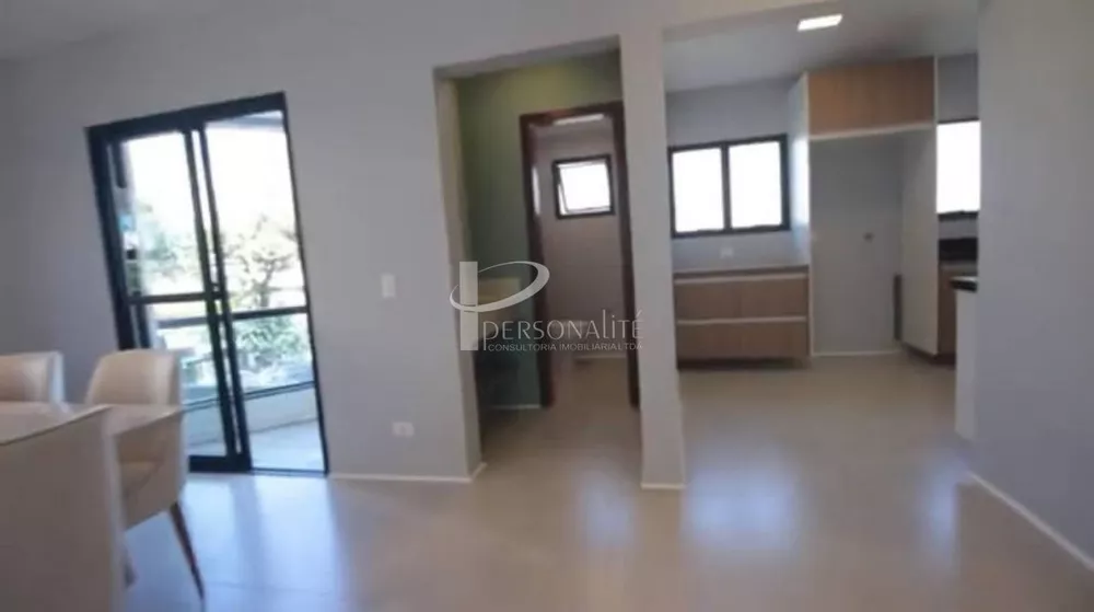 Apartamento à venda com 3 quartos, 150m² - Foto 14