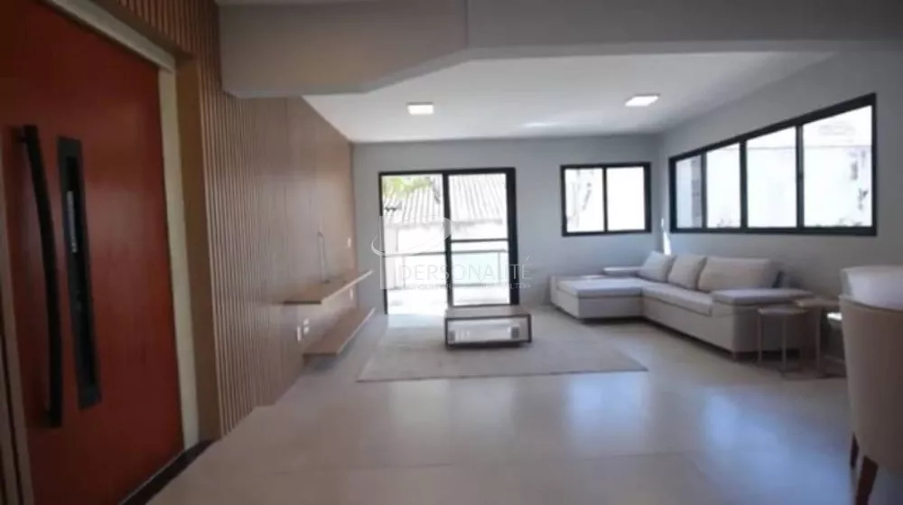 Apartamento à venda com 3 quartos, 150m² - Foto 10