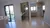 Apartamento, 3 quartos, 150 m² - Foto 14