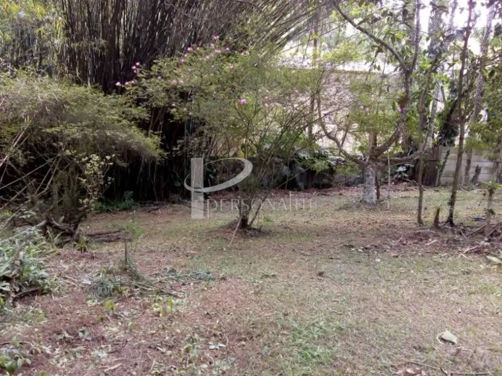 Chácara, 2 hectares - Foto 4