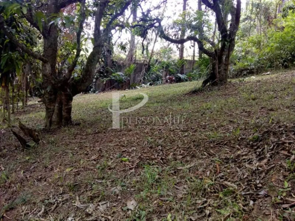 Chácara, 2 hectares - Foto 2