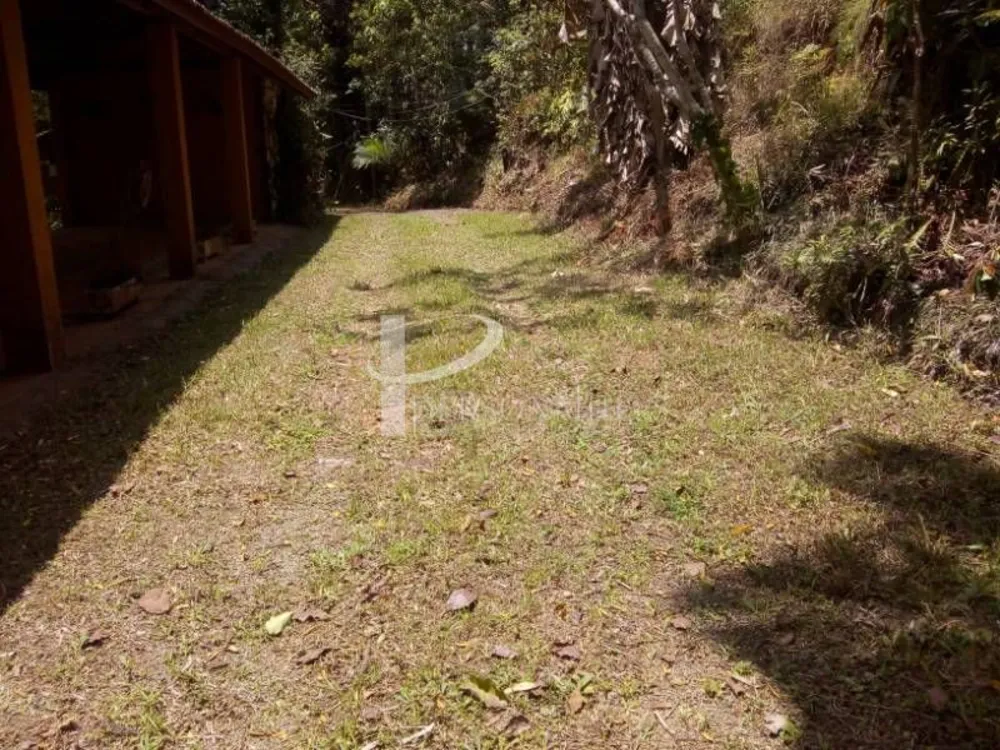 Chácara, 2 hectares - Foto 1
