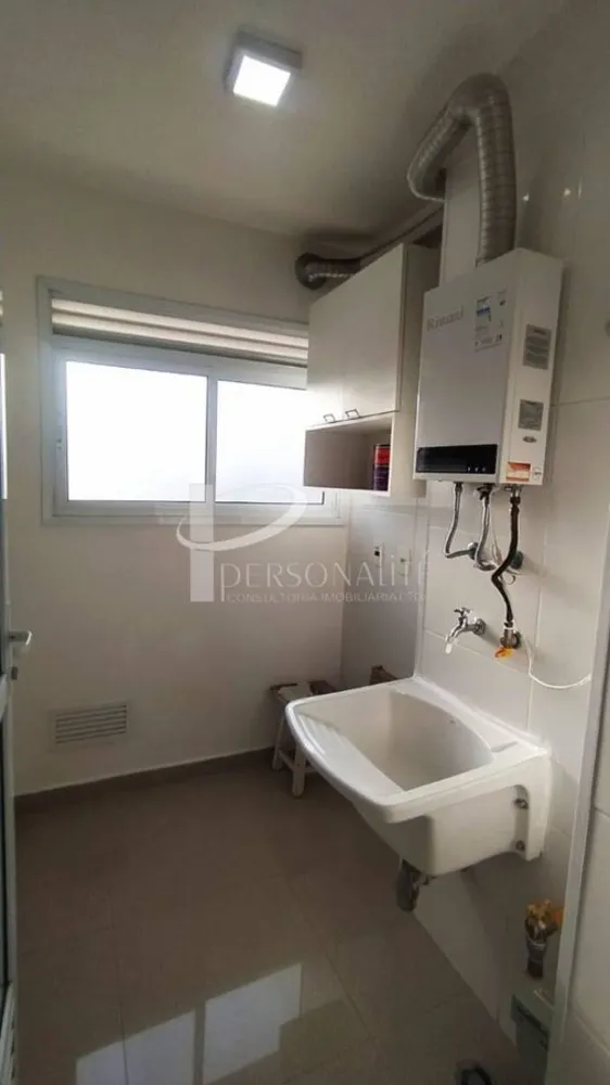Apartamento, 1 quarto, 50 m² - Foto 3