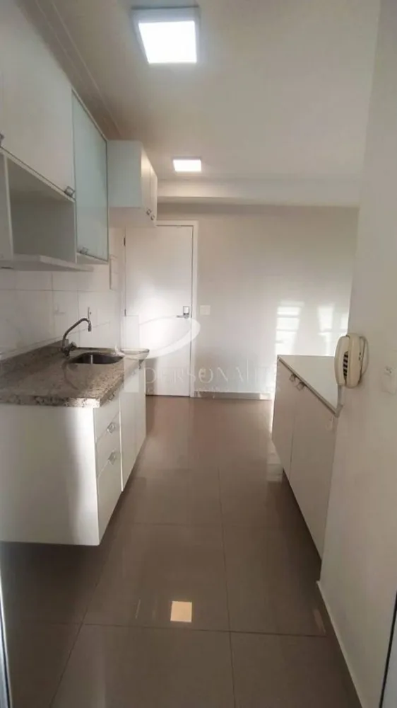 Apartamento, 1 quarto, 50 m² - Foto 2