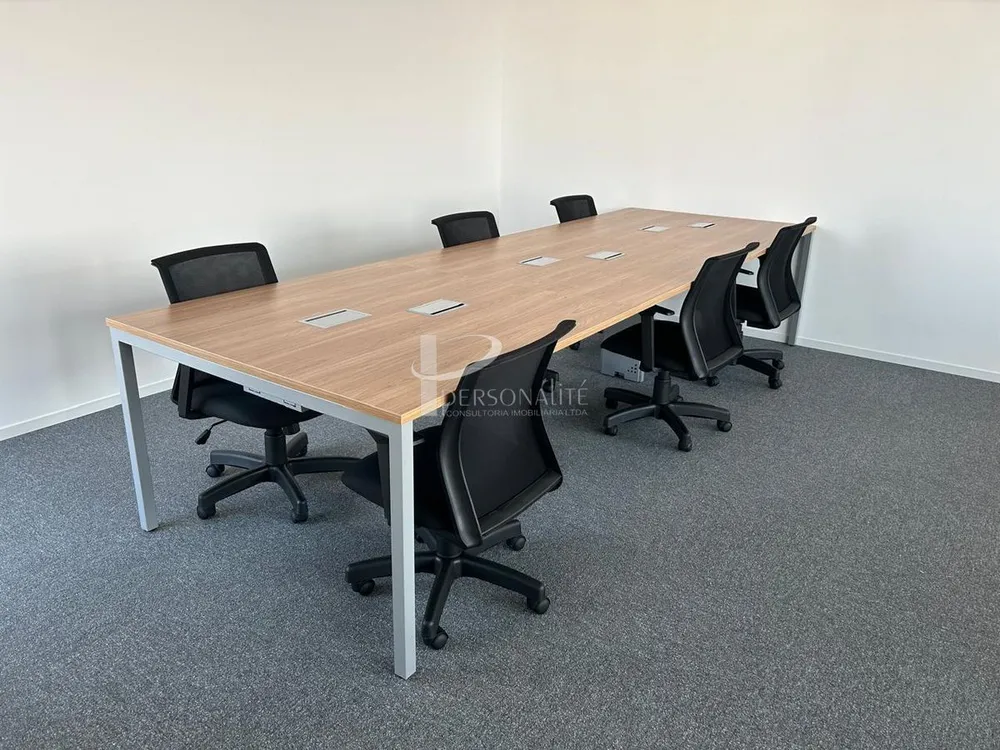 Sala-Conjunto, 500 m² - Foto 4