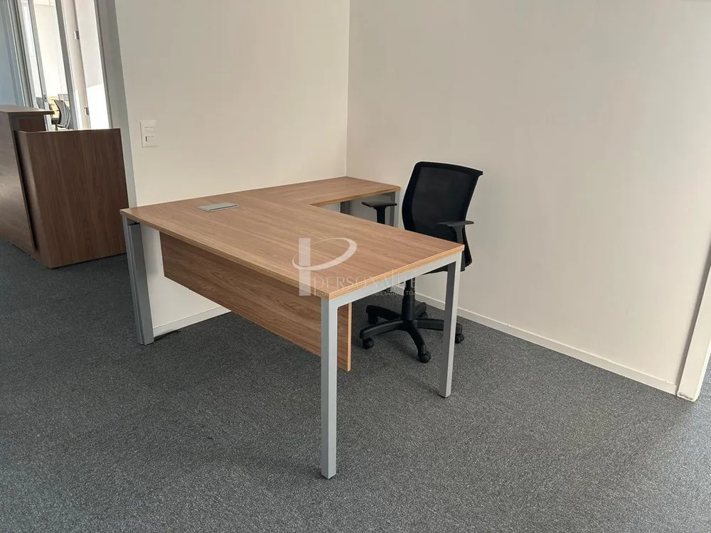 Sala-Conjunto, 500 m² - Foto 3