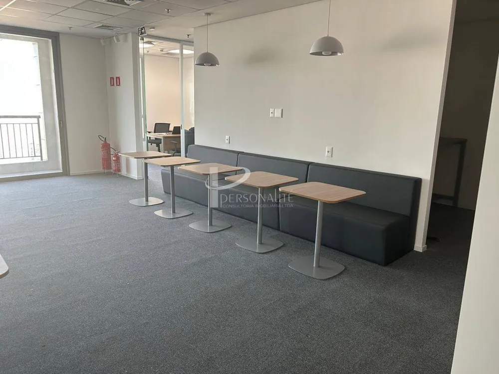Sala-Conjunto, 500 m² - Foto 1