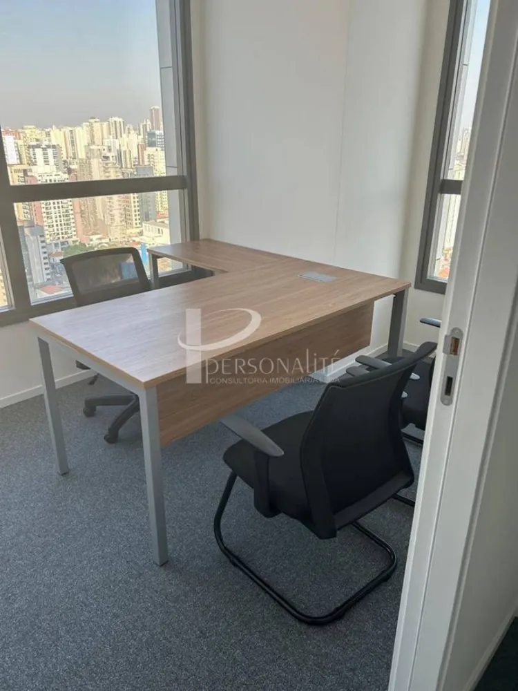 Sala-Conjunto, 500 m² - Foto 2