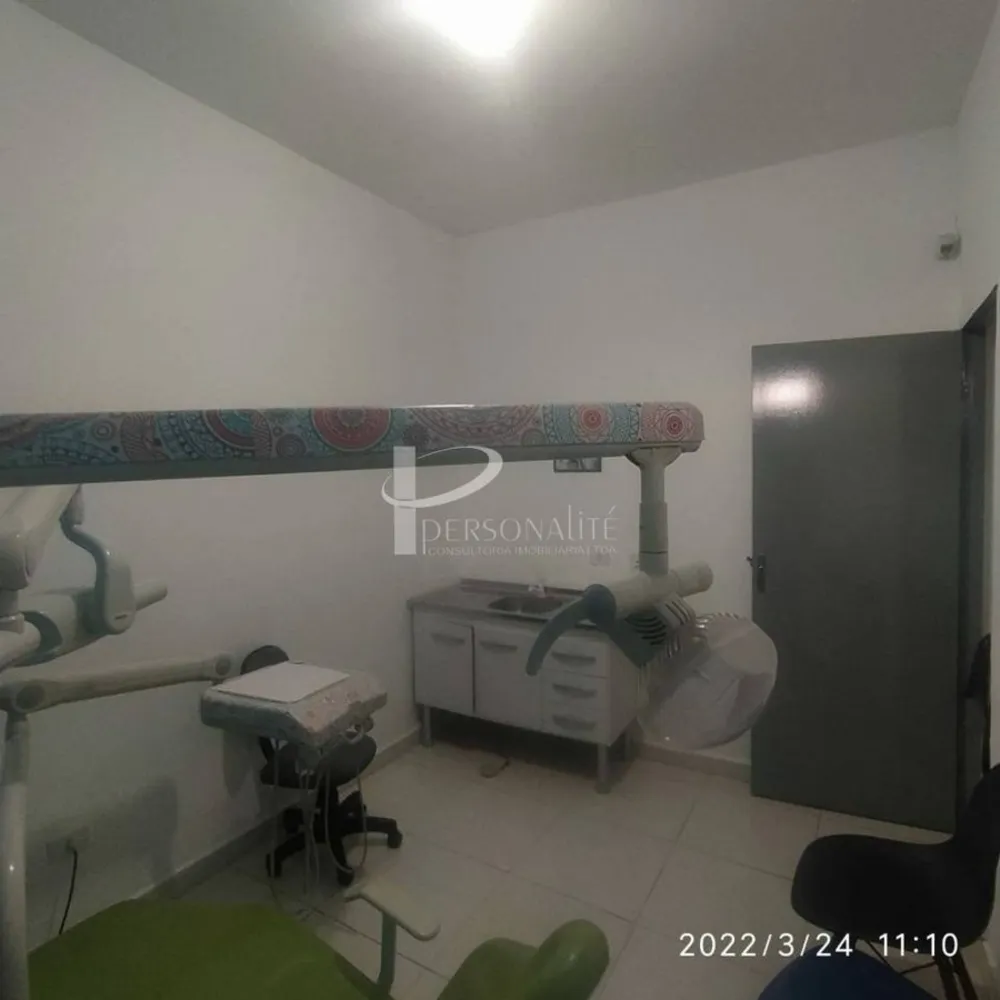 Casa, 158 m² - Foto 3