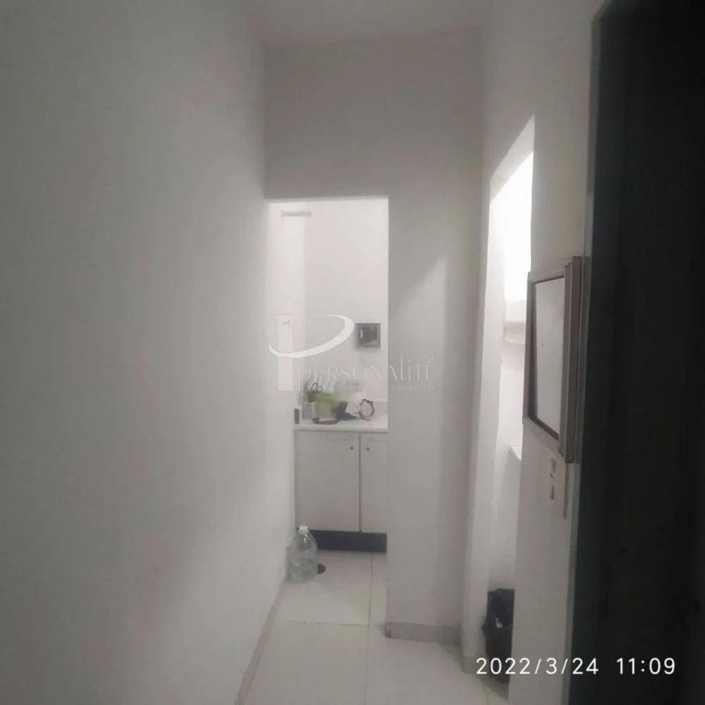 Casa, 158 m² - Foto 4