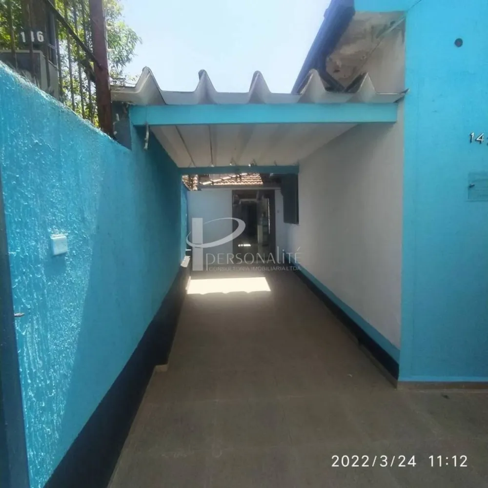 Casa, 158 m² - Foto 2