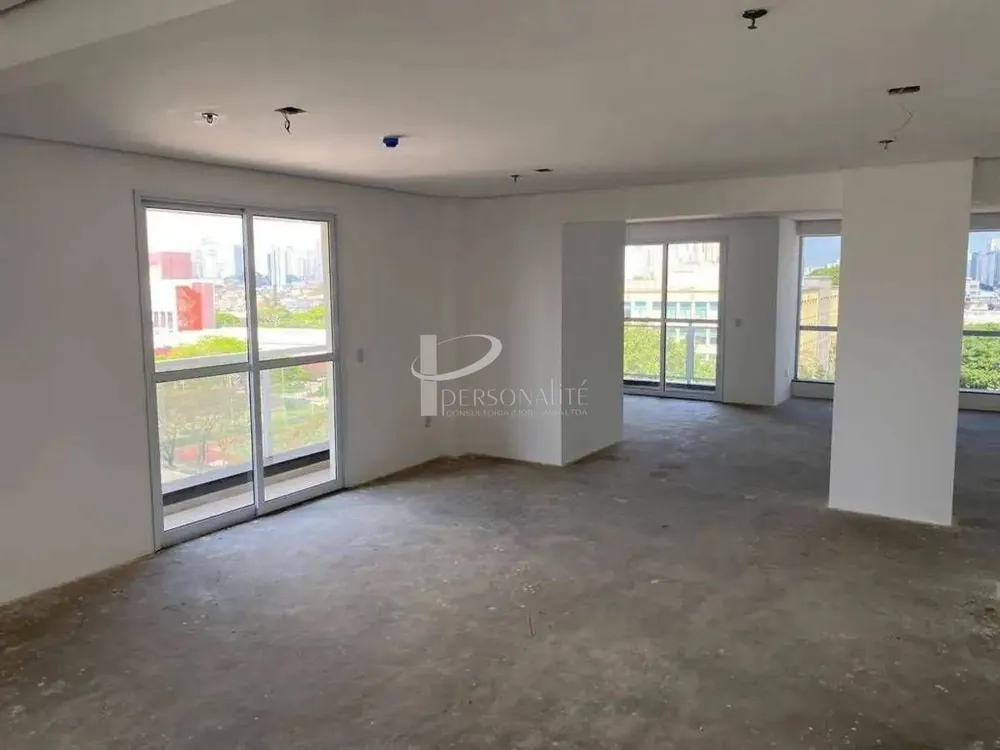 Loja-Salão, 218 m² - Foto 3