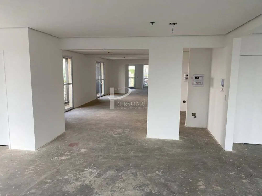 Loja-Salão, 218 m² - Foto 2