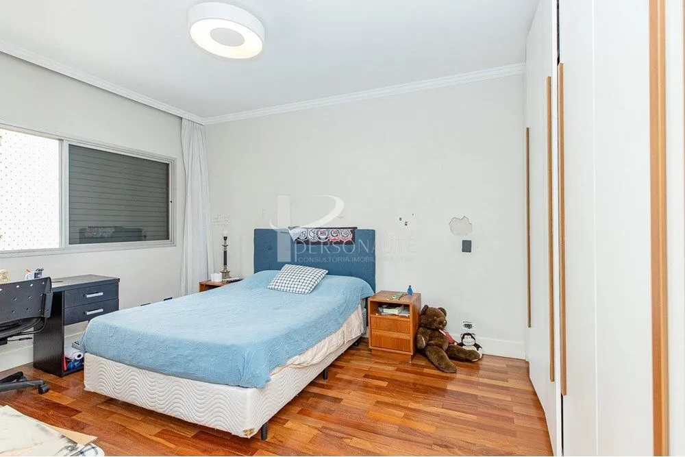 Apartamento, 4 quartos, 306 m² - Foto 3
