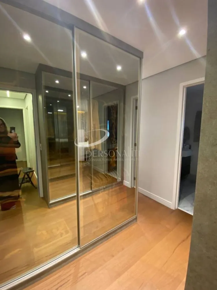Apartamento, 3 quartos, 105 m² - Foto 3