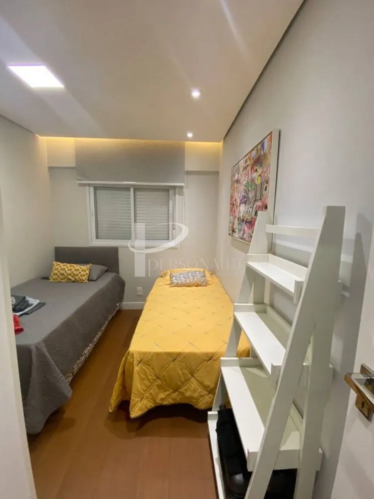 Apartamento, 3 quartos, 105 m² - Foto 4