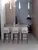 Apartamento, 3 quartos, 155 m² - Foto 8