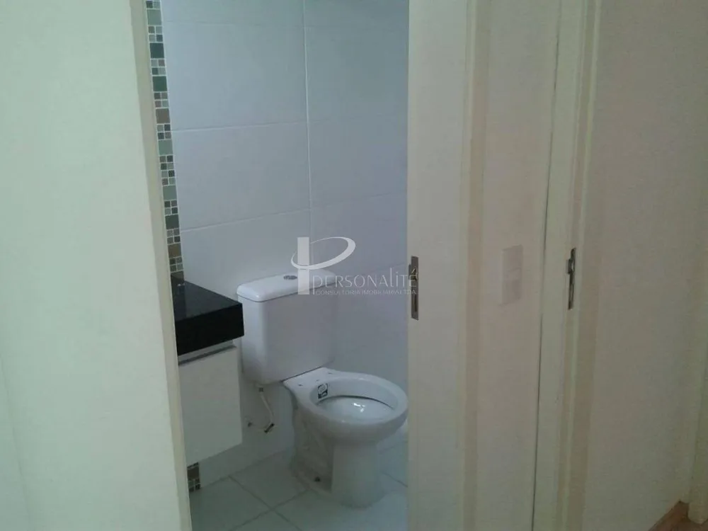 Sobrado, 2 quartos, 70 m² - Foto 4