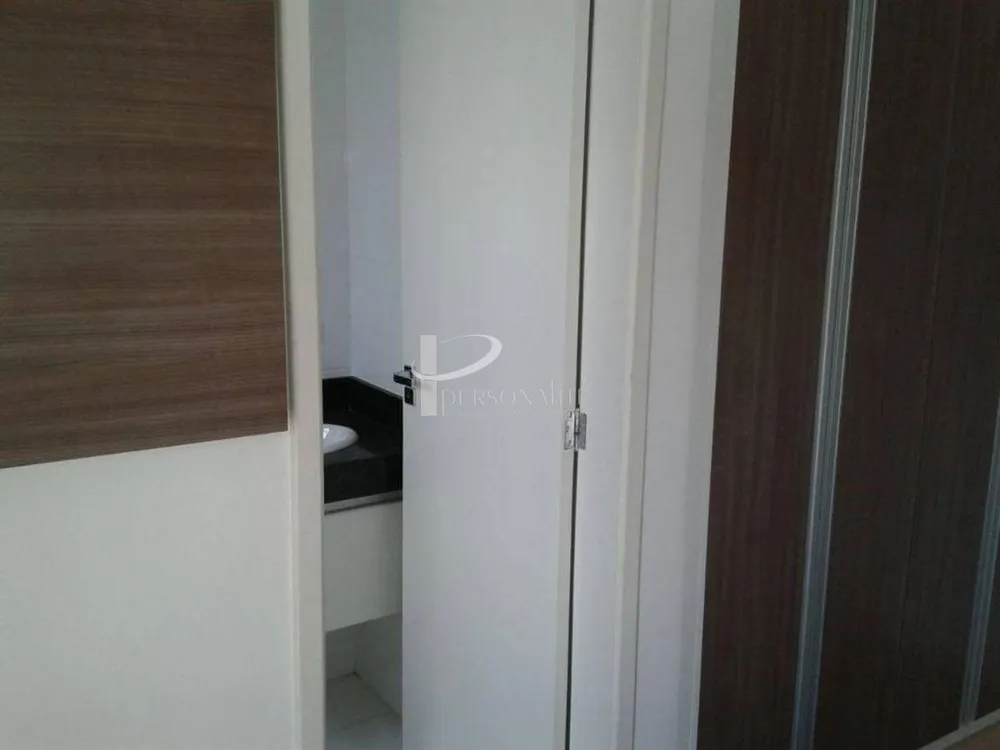 Sobrado, 2 quartos, 70 m² - Foto 1