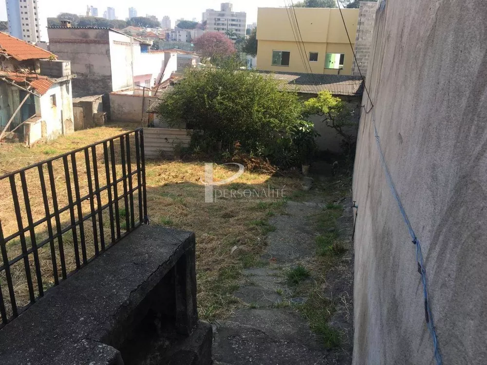 Terreno para alugar, 478m² - Foto 11