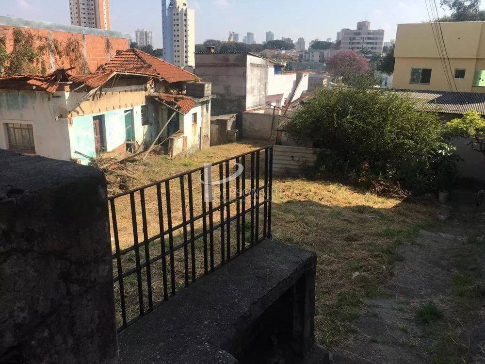 Terreno para alugar, 478m² - Foto 3