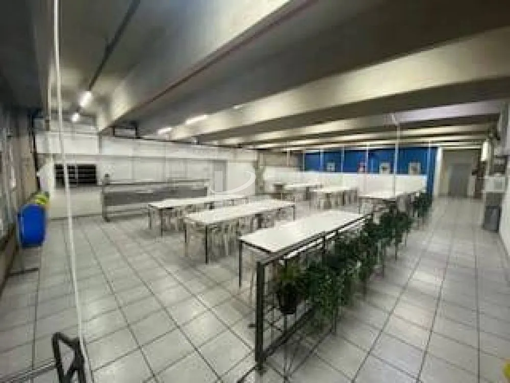 Depósito-Galpão, 12158 m² - Foto 3