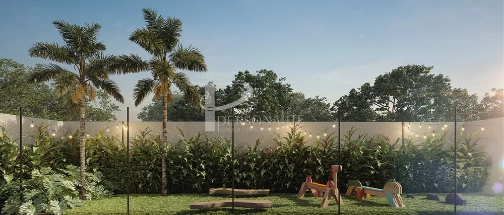 Cobertura, 3 quartos, 157 m² - Foto 7