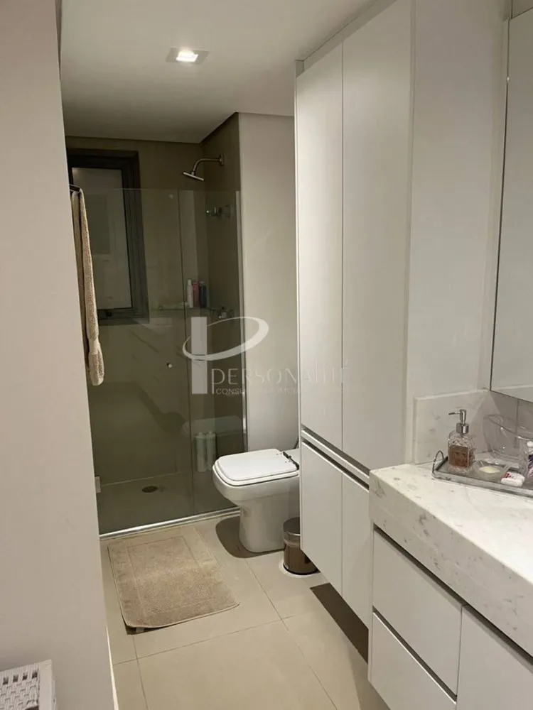Apartamento, 1 quarto, 84 m² - Foto 3