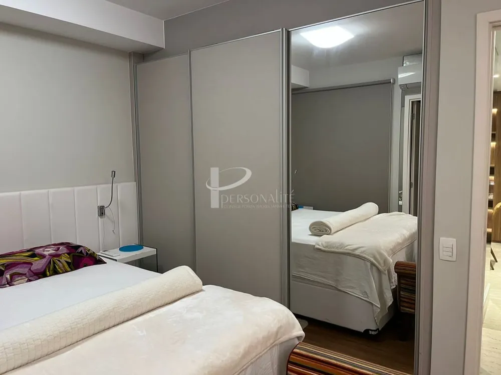 Apartamento, 1 quarto, 84 m² - Foto 1