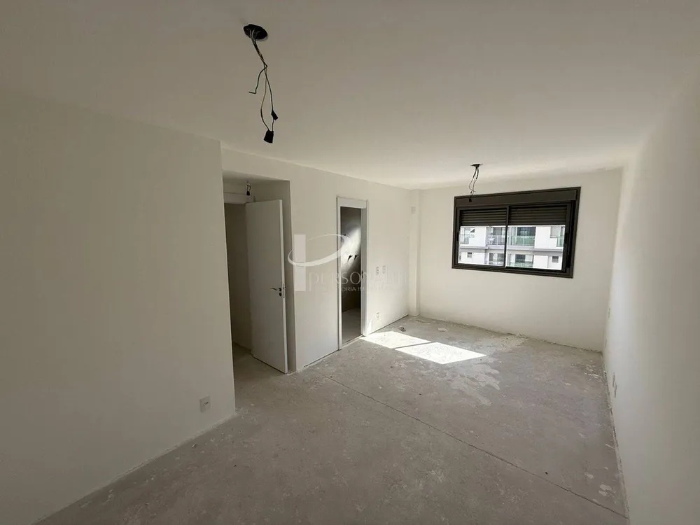 Apartamento, 3 quartos, 100 m² - Foto 4