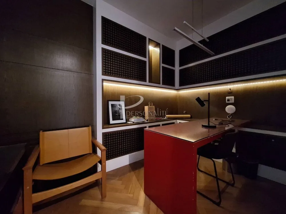 Apartamento, 3 quartos, 278 m² - Foto 4