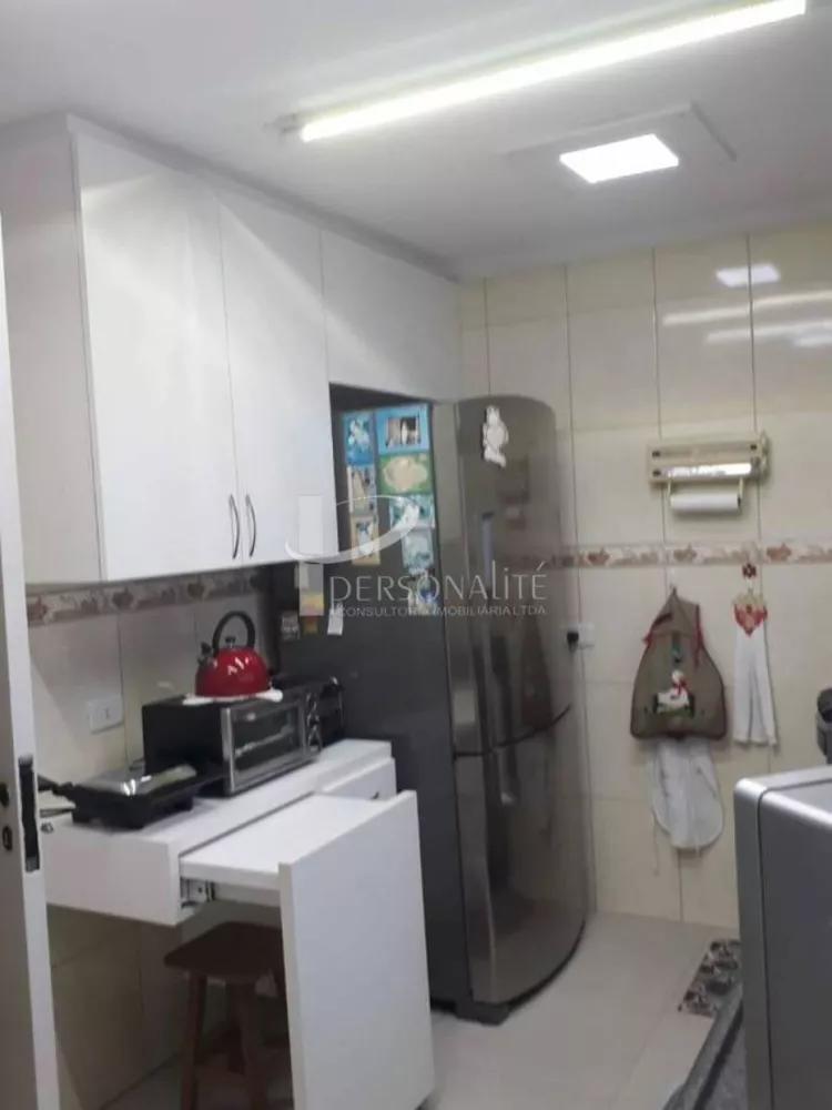 Cobertura à venda com 3 quartos, 343m² - Foto 11