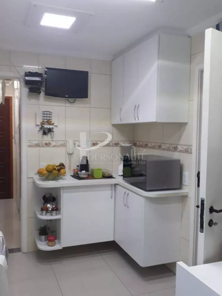 Cobertura à venda com 3 quartos, 343m² - Foto 10