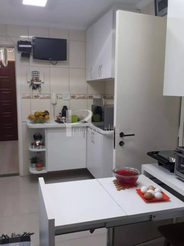 Cobertura à venda com 3 quartos, 343m² - Foto 9