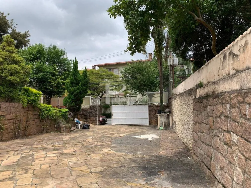 Sobrado, 773 m² - Foto 3