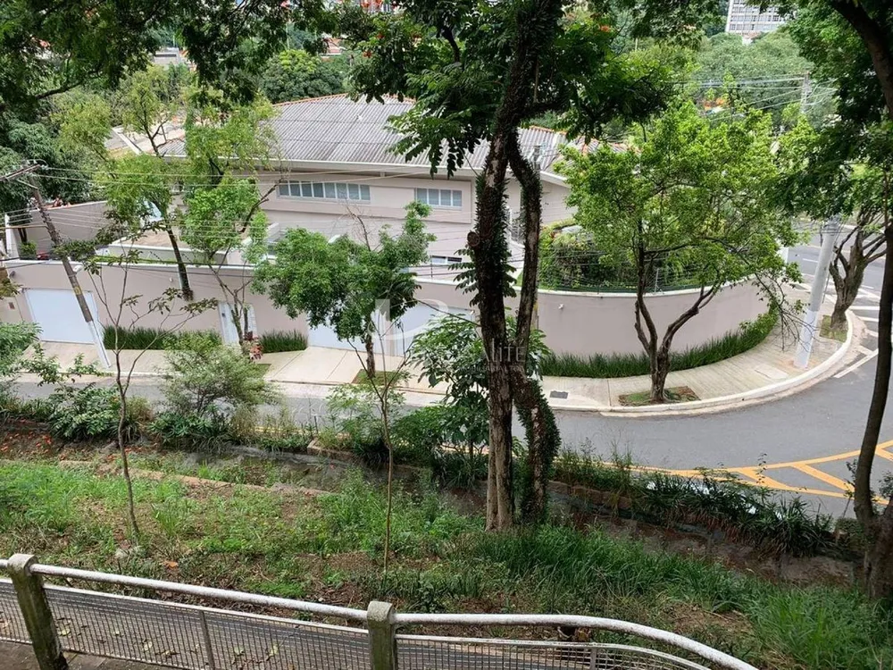 Sobrado, 773 m² - Foto 4