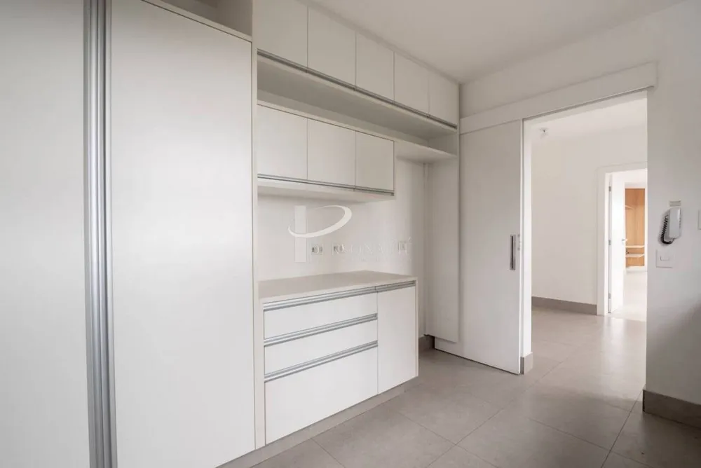 Apartamento, 4 quartos, 260 m² - Foto 4