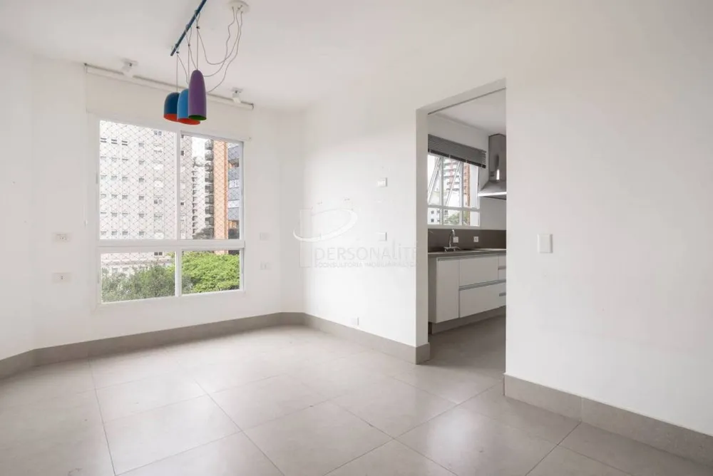 Apartamento, 4 quartos, 260 m² - Foto 1