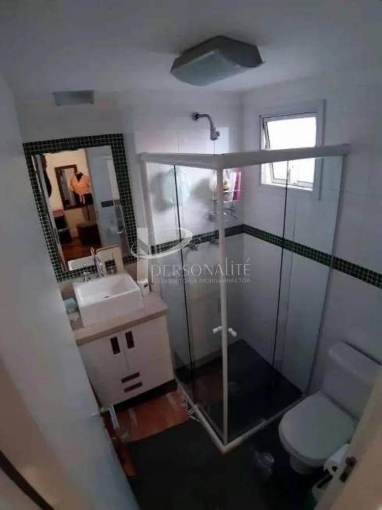 Cobertura, 3 quartos, 297 m² - Foto 4