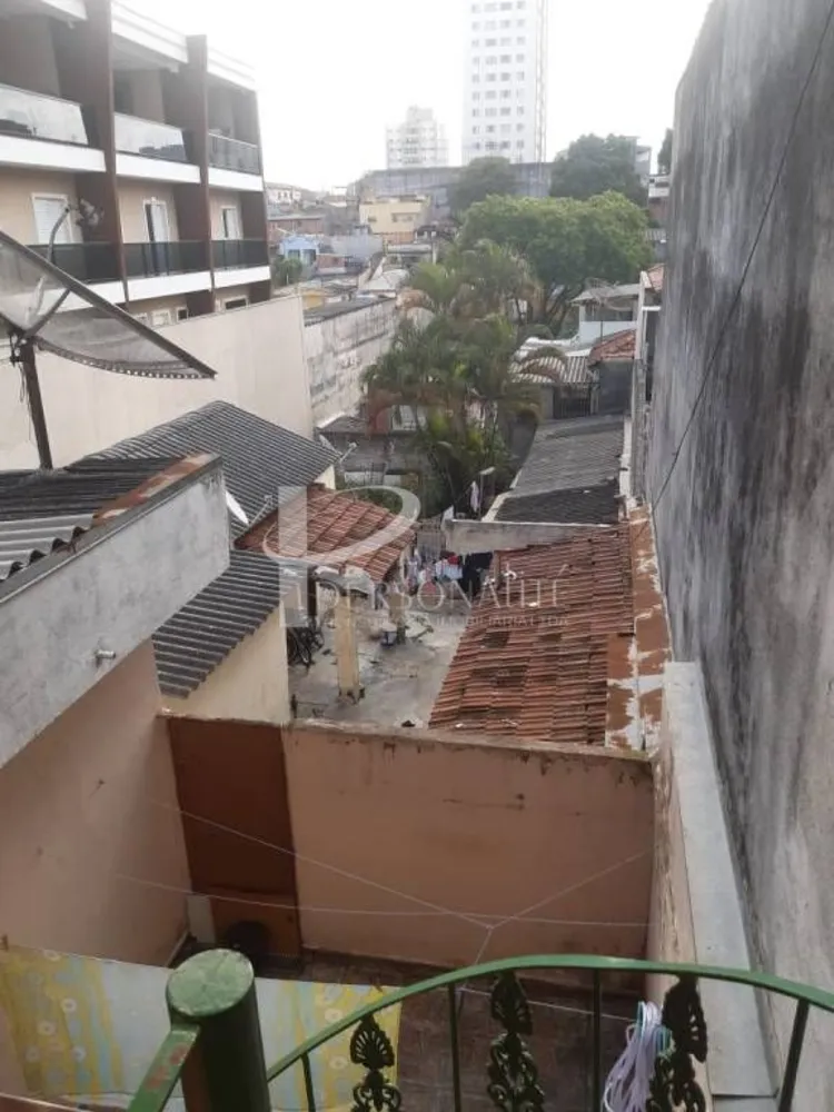 Terreno, 500 m² - Foto 3