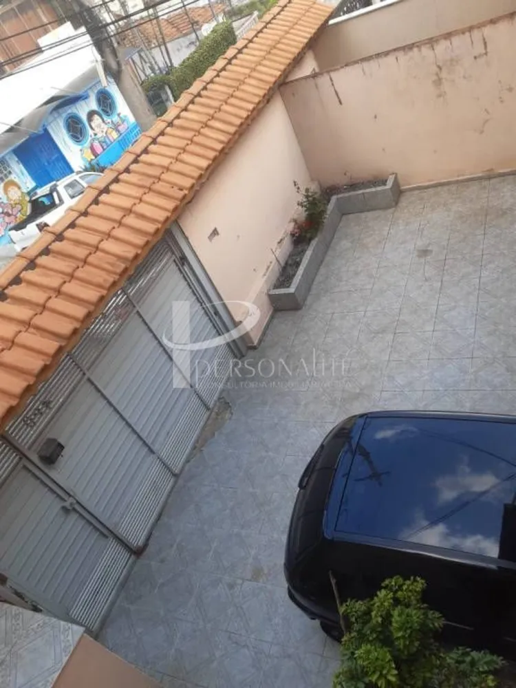 Terreno, 500 m² - Foto 4
