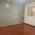 Sobrado, 160 m² - Foto 3